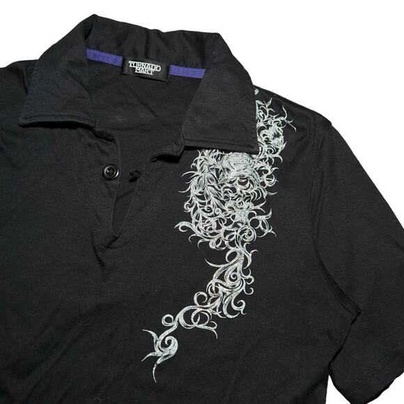 Tornado Mart - Picture 2 of 4